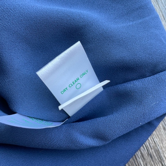 NWT Lilly Pulitzer Tyra Dress - Picture 7 of 11